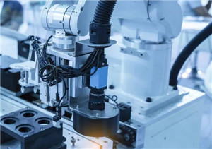 自動(dòng)配料機(jī)應(yīng)用及特點(diǎn)有哪些？