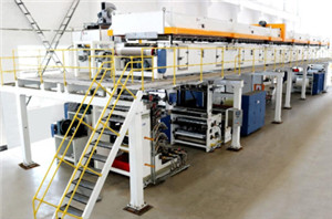 拉絲機(jī)設(shè)備在使用前需要檢查什么項(xiàng)目？