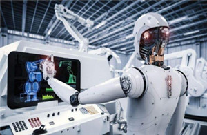 熱成型機(jī)中潤滑油的作用是什么？